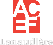 /_astro/ACEF-Lanaudiere-gris-2 (1).a5e7e815.png